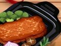Spel Grillstek  på nätet