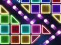 Spel Ballz pussel  på nätet