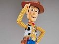 Spel Målarbok för Toy Story  på nätet