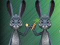 Spel Amgel Easter Room Escape 3 på nätet