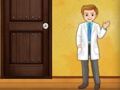 Spel Amgel Easy Room Escape 59 på nätet
