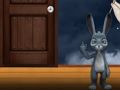 Spel Amgel Bunny Room Escape 2 på nätet