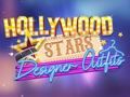 Spel Hollywood Stars designerkläder  på nätet