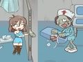 Spel Zombie City Master på nätet