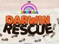 Spel Darwin Rescue på nätet