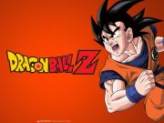 Spel Dragon Ball Z pÄ nÀtet Spel Dragon Ball Z pÄ nÀtet