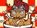 Spel Chicken Escape Tricks och drag  på nätet