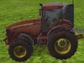 Spel Tractor City Garbage 2022 på nätet
