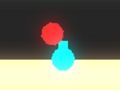 Spel Hex pop på nätet