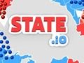 Spel Stat. io  på nätet