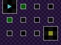 Spel Multimove på nätet
