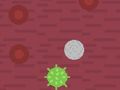 Spel Dödligt virus  på nätet