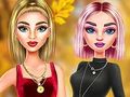 Spel BFF:s Golden Hour  på nätet