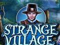 Spel Konstig by  på nätet