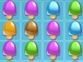 Spel Glassfrenzy  på nätet