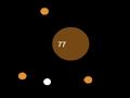 Spel Gravity Breakout Mobile på nätet