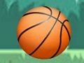 Spel Basketboll  på nätet