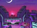 Spel Neo Miami: Genesis på nätet