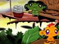 Spel Monkey Go Happy Stage 52 på nätet