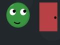 Spel Skwish på nätet