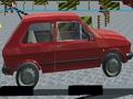 Spel Parkering Crazy SuperCars Rc  på nätet