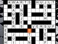 Spel Dagelijkse pas pussel på nätet