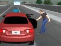 Spel Bil Impossible Stunt Game 3D 2022 på nätet Spel Bil Impossible Stunt Game 3D 2022 på nätet