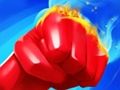 Spel Hero Inc 2 på nätet