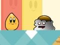 Spel Popmaj på nätet