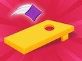 Spel Majshål 3D  på nätet