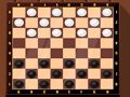 Spel Damspel på nätet