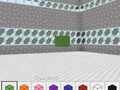 Spel DoodleCube. io  på nätet