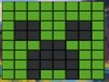 Spel Gruvblock på nätet