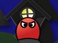 Spel Halloween-spel  på nätet