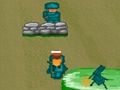 Spel Commando äventyr  på nätet