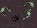 Spel Zombie hord  på nätet