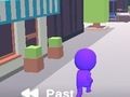 Spel Tidskontroll!  på nätet