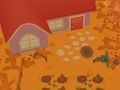 Spel Lycklig gÄrdsfamilj pÄ nÀtet Spel Lycklig gÄrdsfamilj pÄ nÀtet