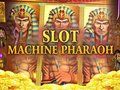 Spel Spelautomat Pharaoh pÄ nÀtet Spel Spelautomat Pharaoh pÄ nÀtet