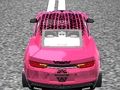 Spel Crazy Supercars Stunt 2022 på nätet