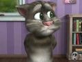 Spel Talking Tom Cat 2  på nätet