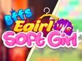 Spel Bffs egirl vs softgirl på nätet
