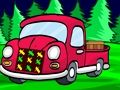 Spel Cave Forest Escape 3 på nätet