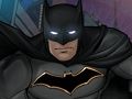 Spel Batman Caped Crusader Chase på nätet