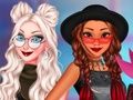 Spel Witchcore Insta Divas på nätet