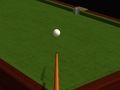 Spel 8 Ball Pool 3D på nätet