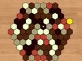 Spel Hex pussel labyrint  på nätet