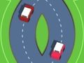 Spel Trafik Run Nature  på nätet