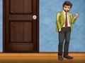 Spel Amgel Easy Room Escape 66 på nätet