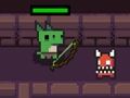Spel Pixeldrake på nätet